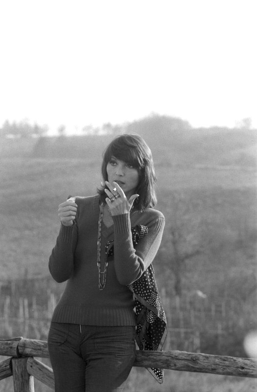 elsa_martinelli_d16