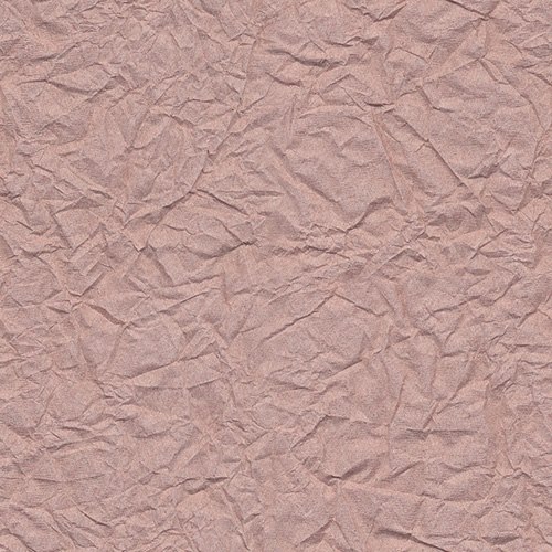 536575_442834725776151_1593524642_n