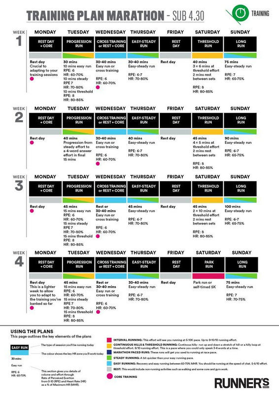 sub4301-6424426fc3e0d