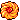 394