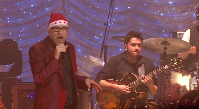 vlcsnap-2014-12-28-02h30m55s47