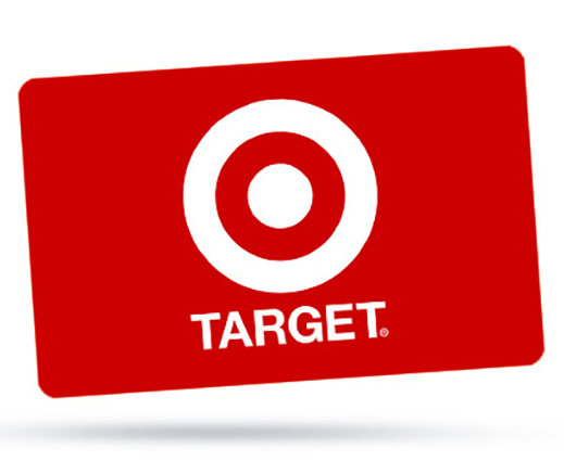 Get a Free  Target eGift Card from PINCHme – Take Their Survey to Qualify