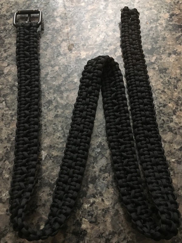 065844B4-FA77-44B8-9390-05B7051B9EBC