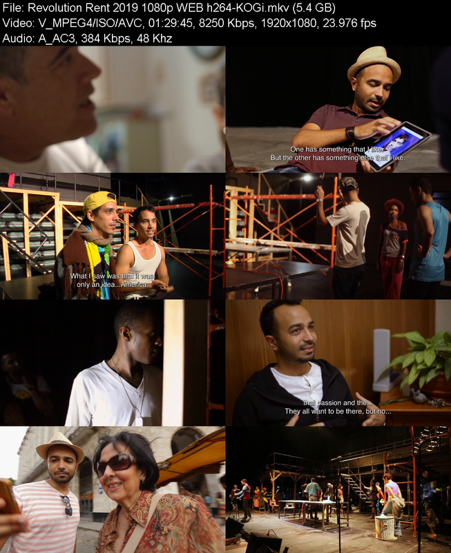 revolution-rent-2019-1080p-web-h264-kogi