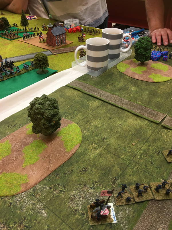 47095AE8-AEB3-4244-BF0C-5A87C173E4ED