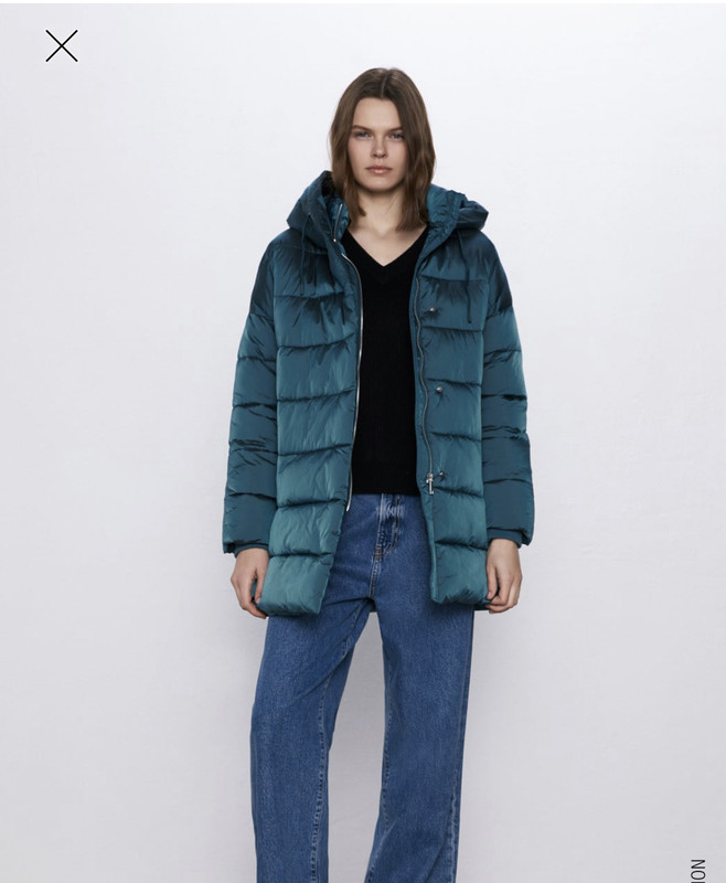 04DF1DD8-BC91-4BC5-A5F5-D8BB3473CCDD