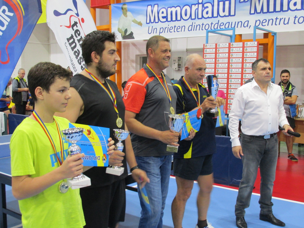 TURNEU A SLOBOZIA OCT 2018 (93)