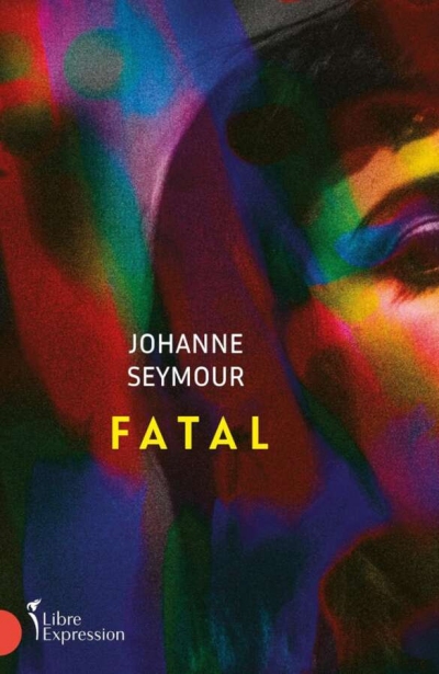 Fatal-Johanne-Seymour.jpg