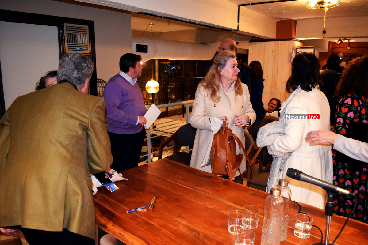 ΣΟΛΑΡΙΣDSC_0438