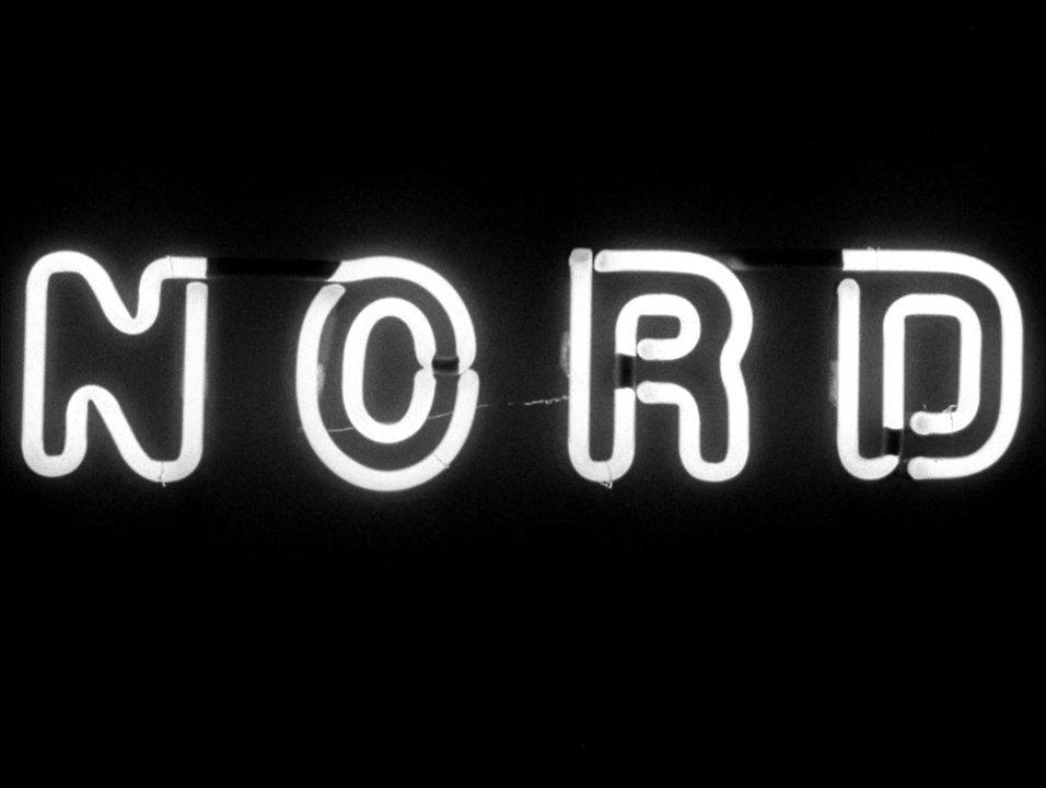 vlcsnap-2024-05-12-16h32m55s632