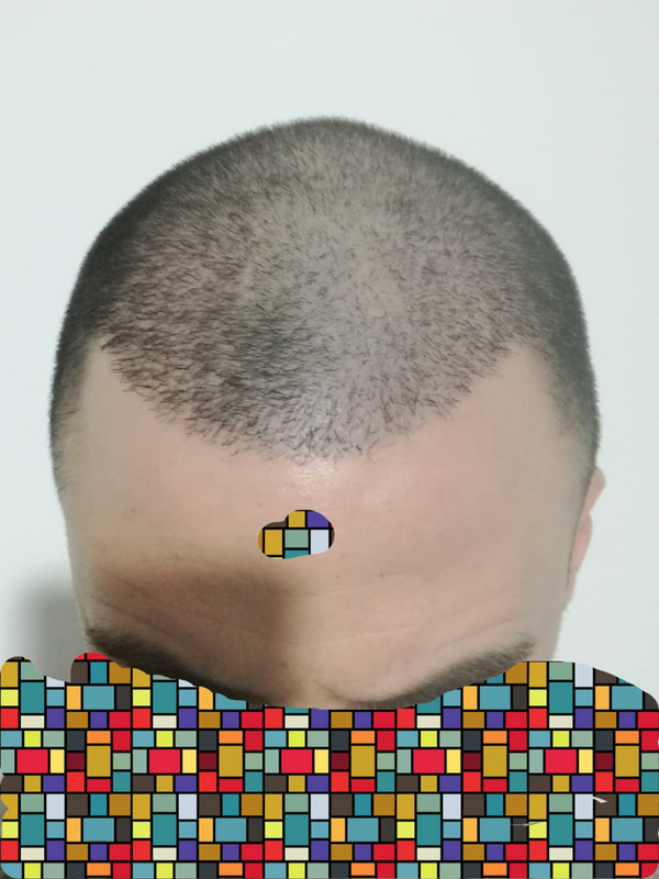 WhatsApp Image 2019-08-28 at 01.12.16 (3)