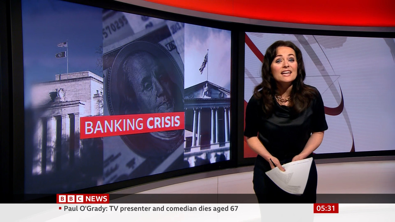 BBC News Valentine_20230329_05000600.ts_snapshot_00.32.19.960