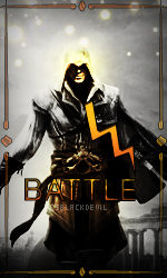 att.png