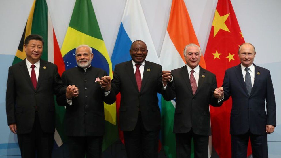 brics-leaders.jpg
