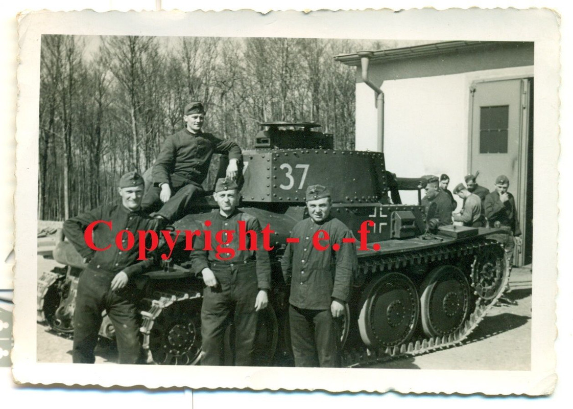 ”37”_file.php(2)