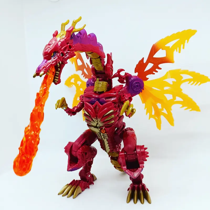 IMG_20230514_201351_738