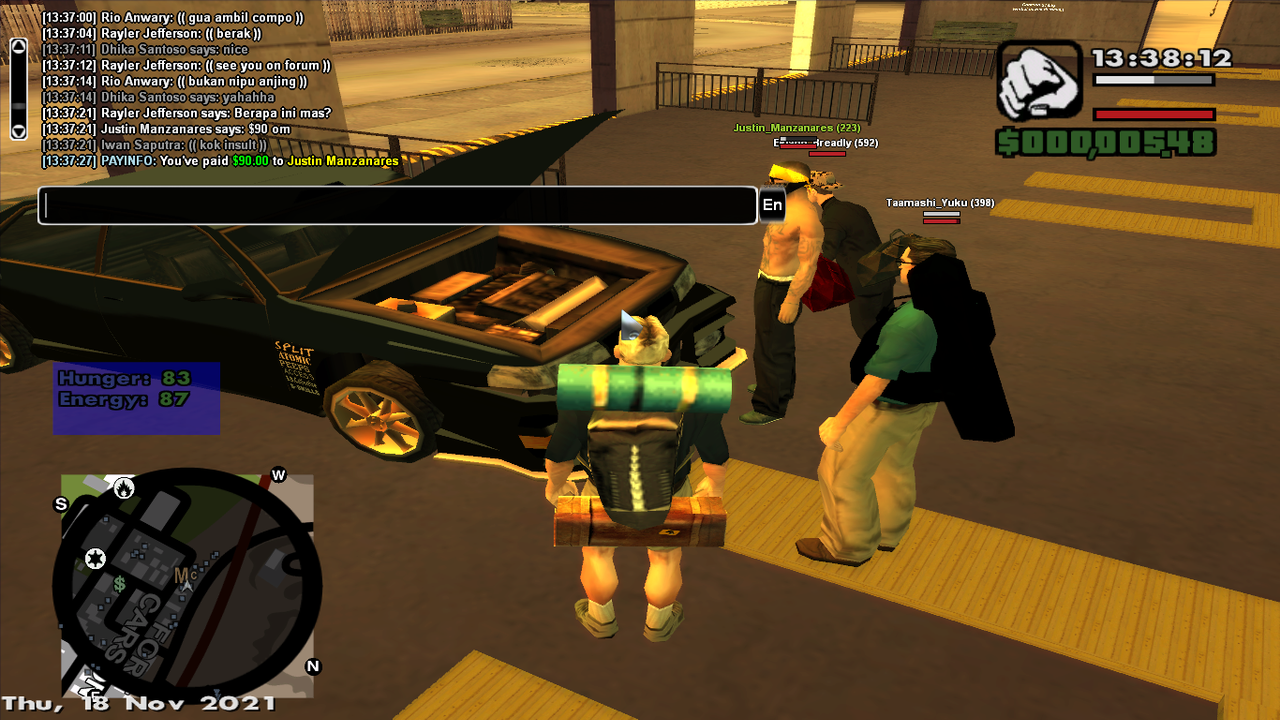 sa-mp-159.png