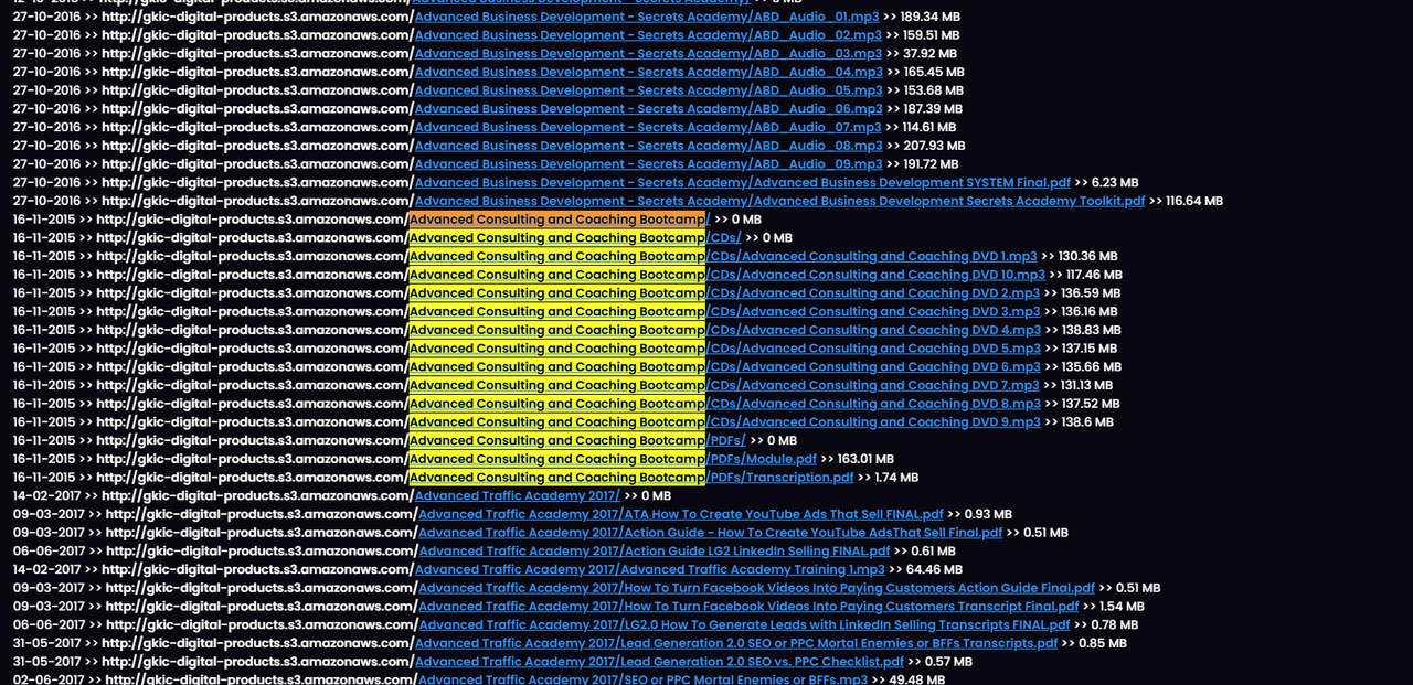 [Image: ice-screenshot-20240802-085406.png]
