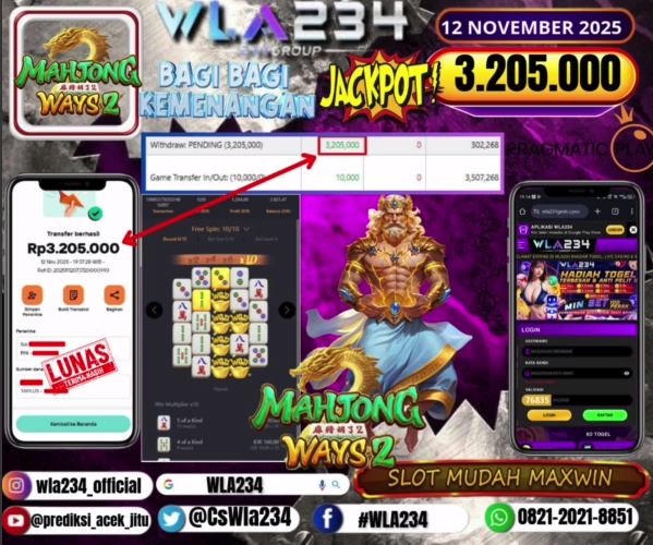 jackpot-slotgame-mahjongways-2-withdraw-3205000---12-november-2025-03-24-01-2025-11-14