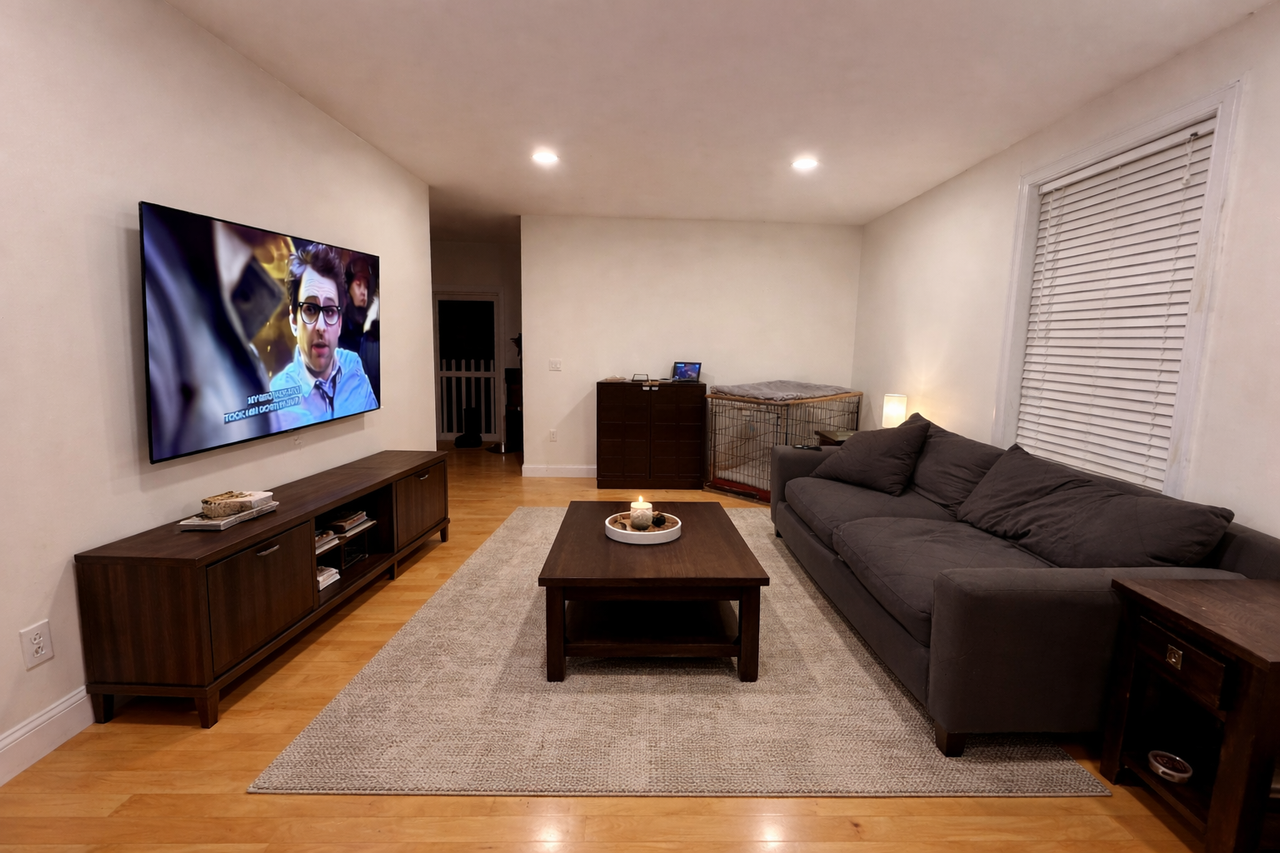 cf9e05db 29db 4dab bea6 856b647eea1a