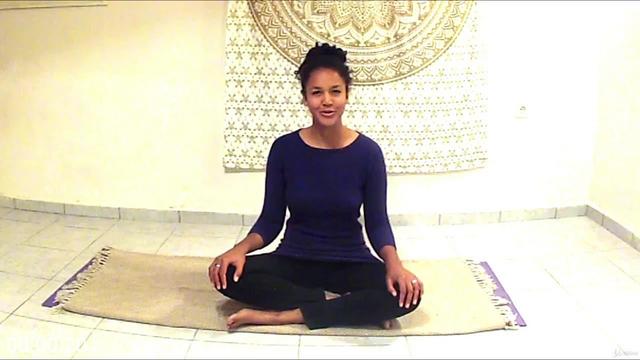 G-PYoga-for-Beginners.jpg