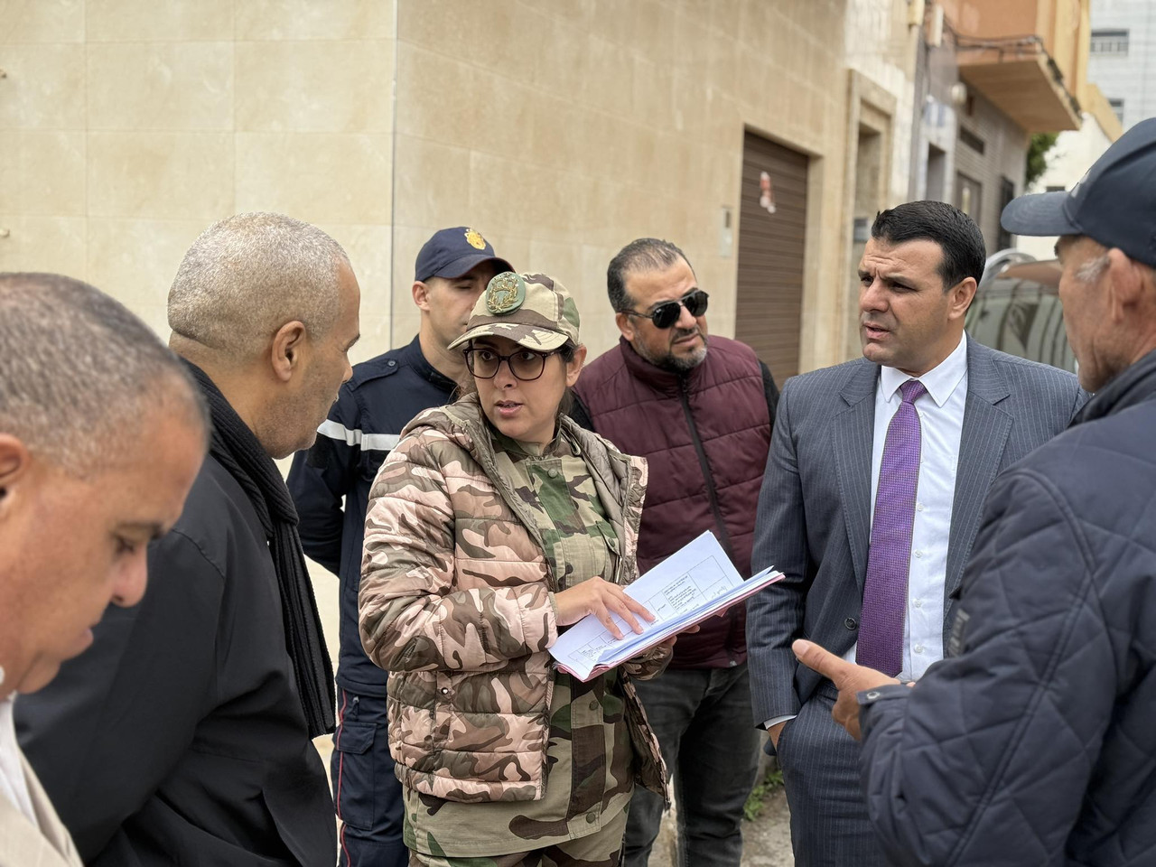 677187308-969948428770891-4042536492279698399-n