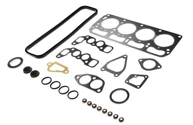 Head Gasket Set Head Gasket Set