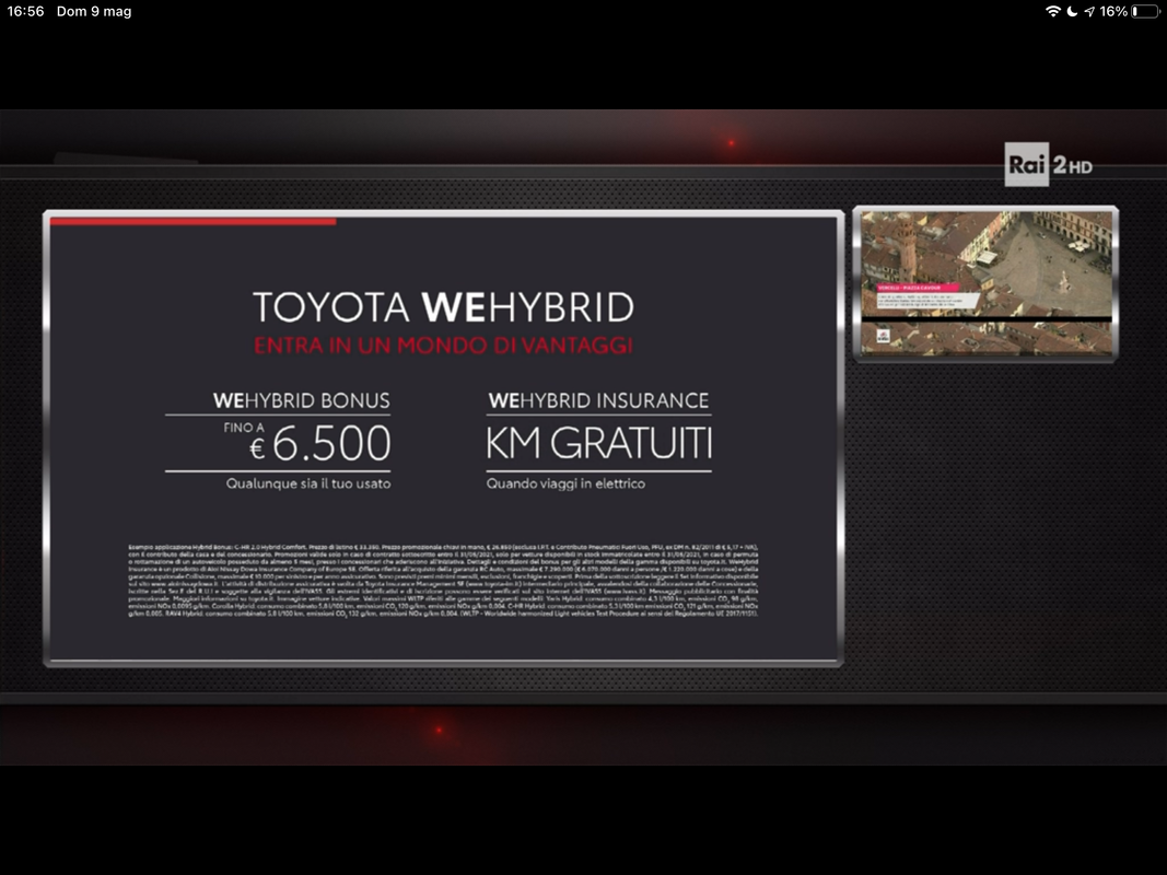 FA702C49-D308-43B2-9516-3FA18EBD8E72