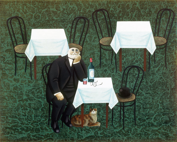 333-beinahe-ein-Selbstportrait-mit-katze-Almost-a-Self-portrait-with-Cat-web