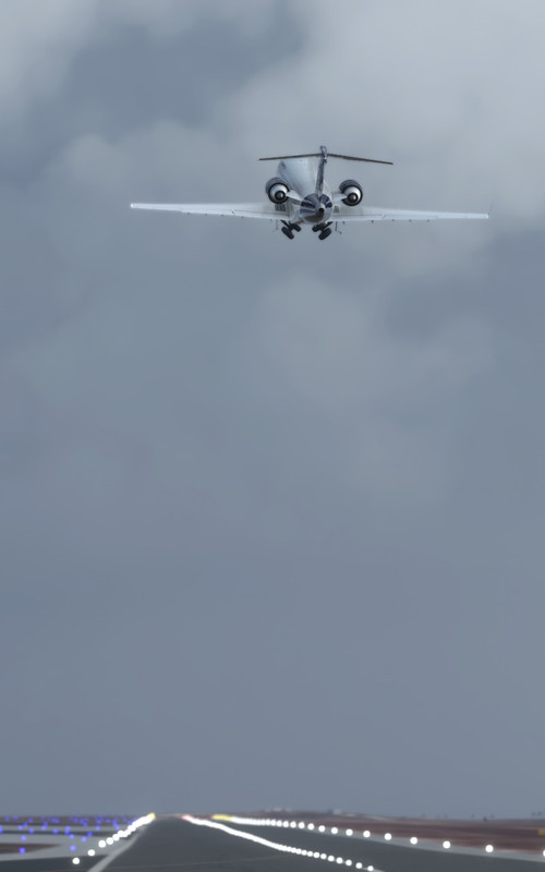Microsoft-Flight-Simulator-Screenshot-20