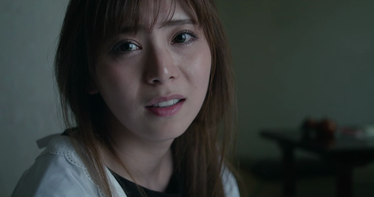 vlcsnap-2024-06-23-23h33m04s929