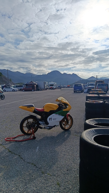 IMG d505dde666d134ff34190c170d9f648f V