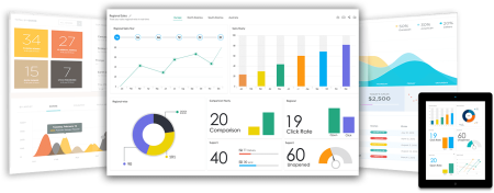 ManageEngine Analytics Plus 4.5.6 Build 4560 (x64) Professional Multilingual ManageEngine Analytics Plus 4.5.6 Build 4560 (x64) Professional Multilingual
