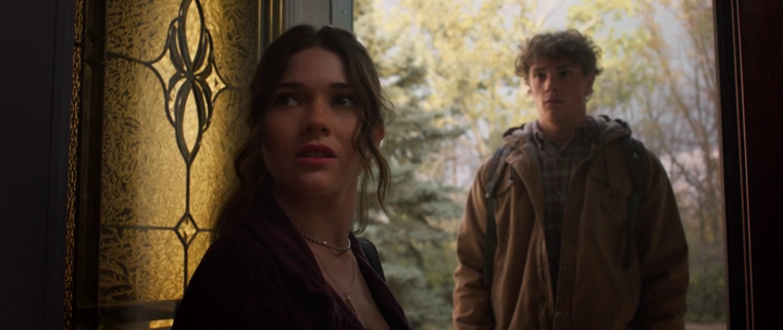 vlcsnap-2025-08-19-22h57m55s886