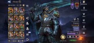 10695502 3f3392a9a9d6408950a92d6