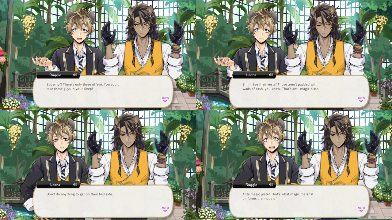 08Screenshot 2023 02 23 at 17 33 42 2