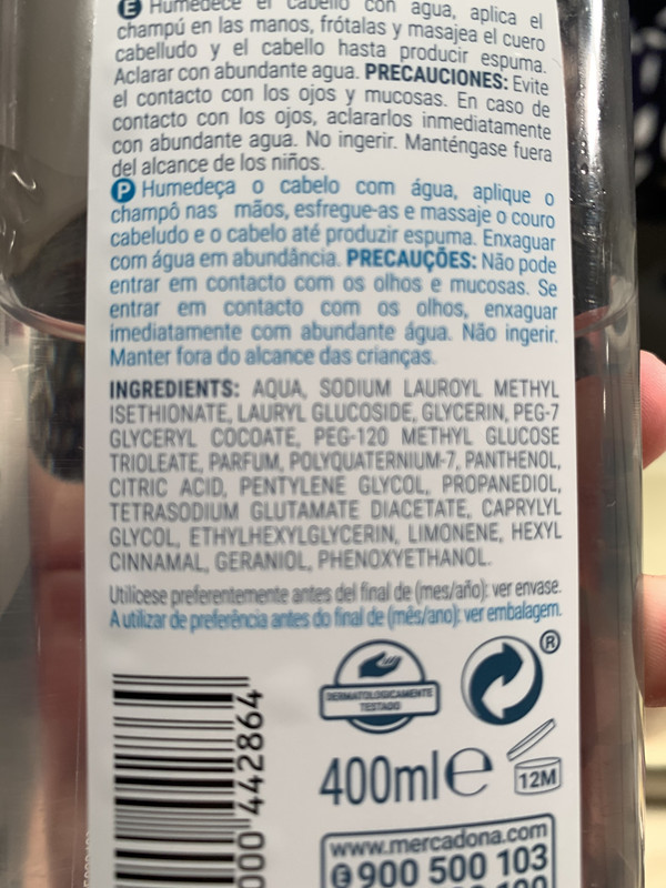 23E0FC69-22D6-45BB-BE95-117F5A4F3E99