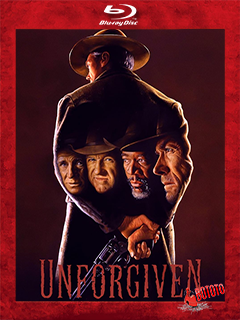 Unforgiven.1992.BD25.Latino