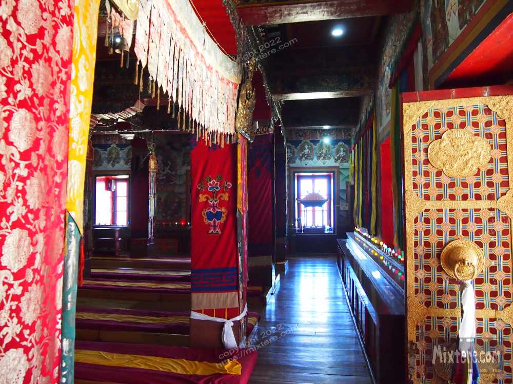 BBG&B18Tawang - 39