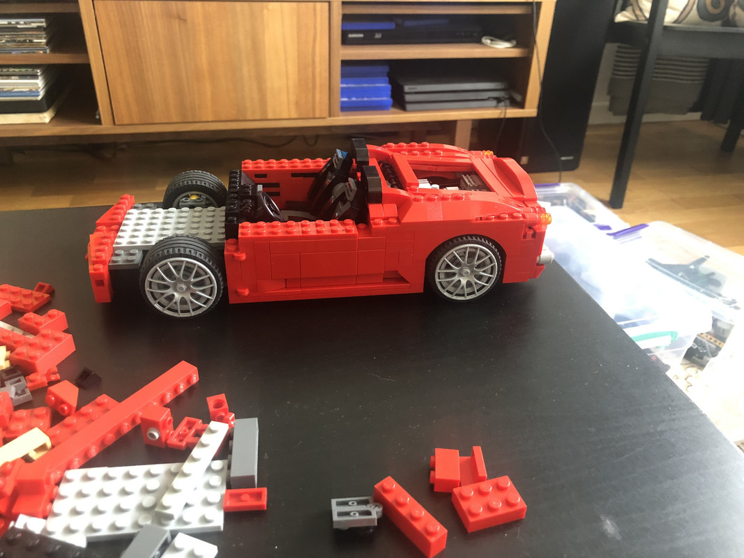 EE512D13-4546-416E-8911-D58E351FE36E