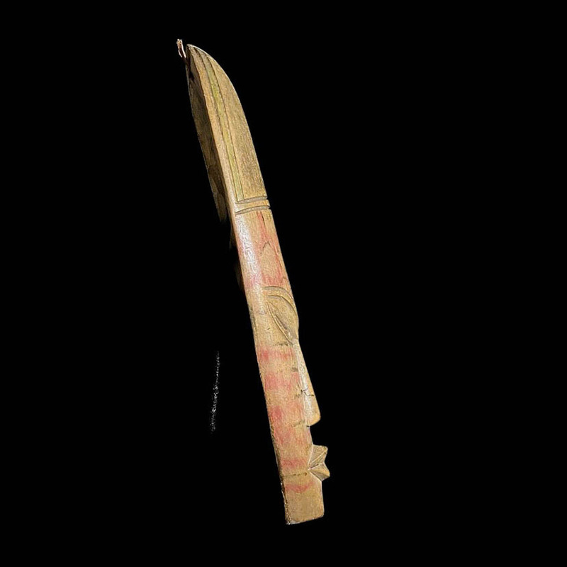 large image 8