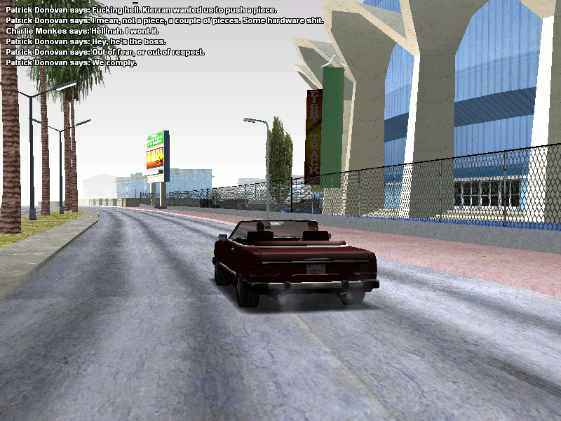 rp4.png