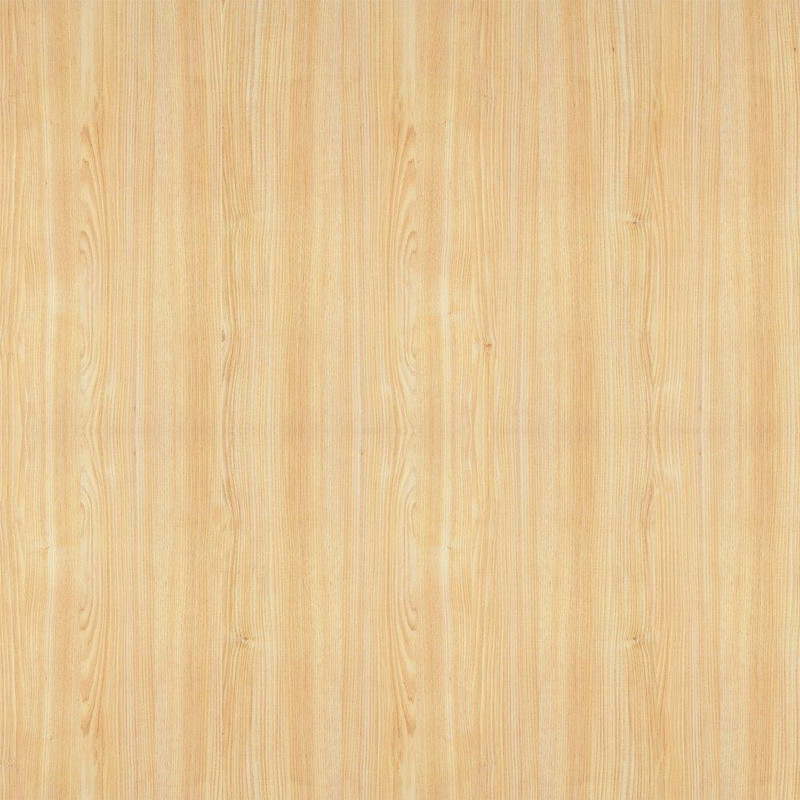 wood-texture-3dsmax (56)