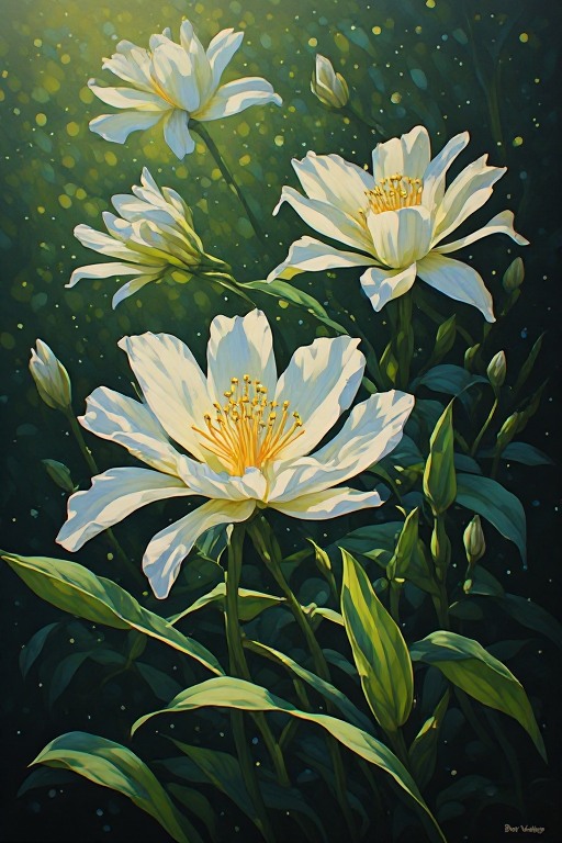 Shimmering-Glory-inspirated-by-(9)
