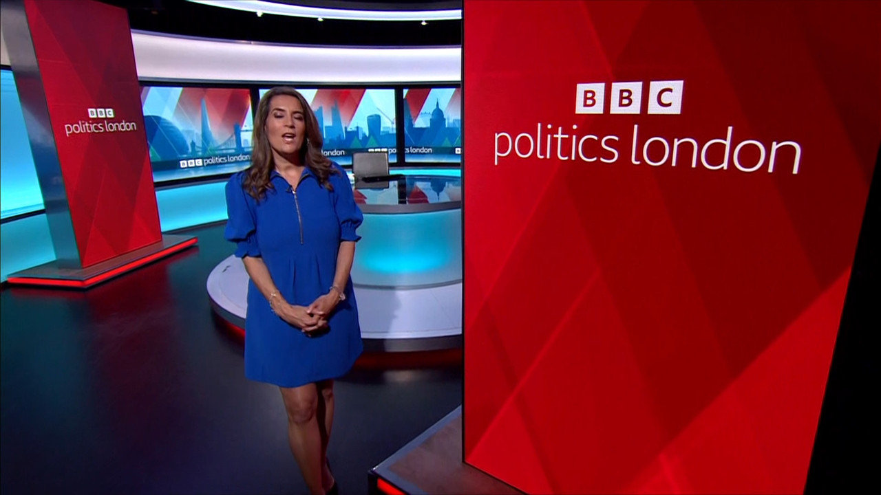 Politics London_20230611_10001030.ts_snapshot_02.04.297