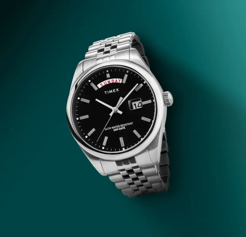 TW2V67800_X