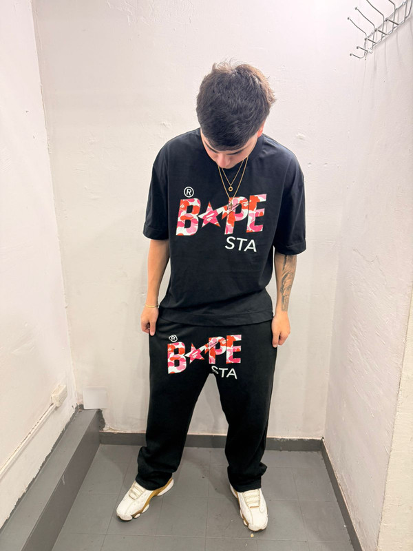 f0ff3bae beb2 485e 8868 83967a37f088