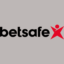 Betsafe Casino