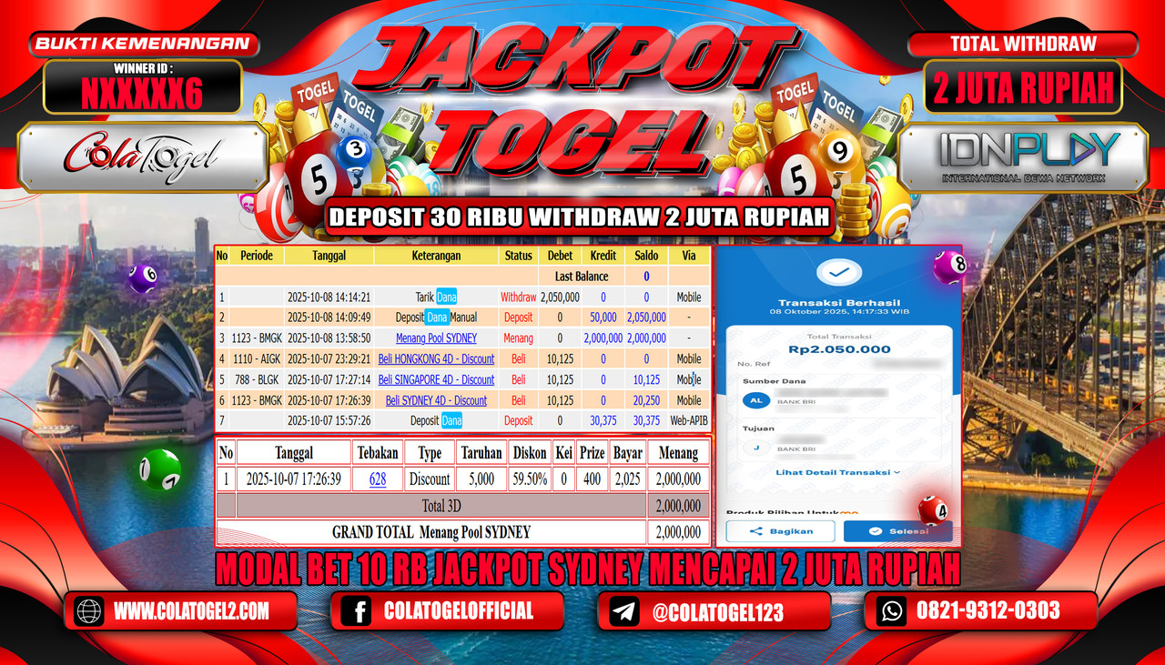 jackpot-togel-02-45-55-2025-10-08