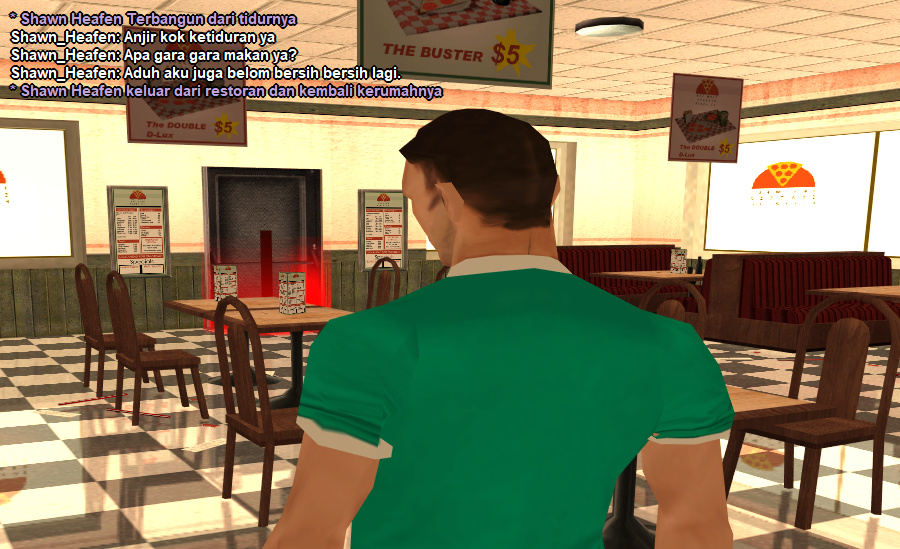 8.png